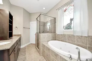 1807 W Webster St, Houston, TX 77019 - Photo 22