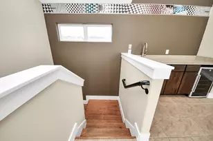 1807 W Webster St, Houston, TX 77019 - Photo 34