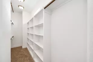 1807 W Webster St, Houston, TX 77019 - Photo 26