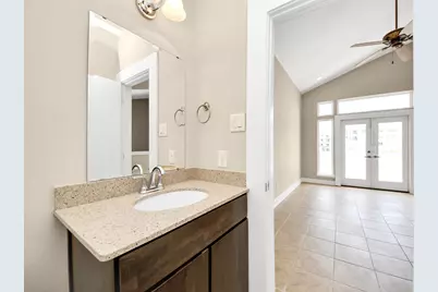 1807 W Webster Street, Houston, TX 77019 - Photo 42