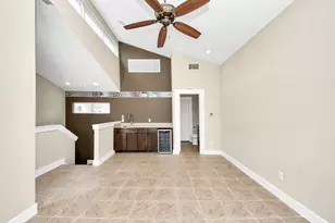 1807 W Webster St, Houston, TX 77019 - Photo 36