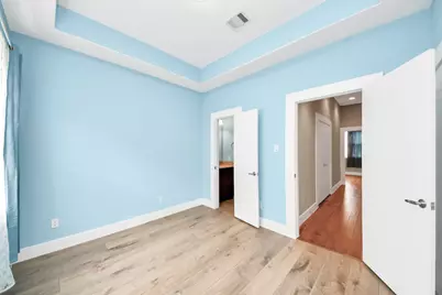 1807 W Webster Street, Houston, TX 77019 - Photo 28