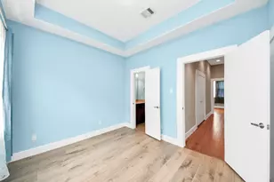 1807 W Webster St, Houston, TX 77019 - Photo 28