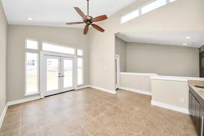1807 W Webster Street, Houston, TX 77019 - Photo 38