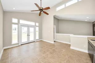 1807 W Webster St, Houston, TX 77019 - Photo 38