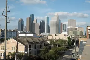 1807 W Webster St, Houston, TX 77019 - Photo 44
