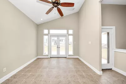 1807 W Webster Street, Houston, TX 77019 - Photo 40