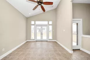 1807 W Webster St, Houston, TX 77019 - Photo 40