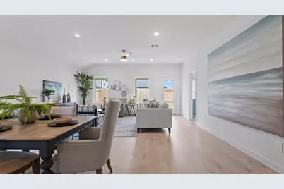 6204 Ambrose Peak Lane, Rosenberg, TX 77469 - Photo 14