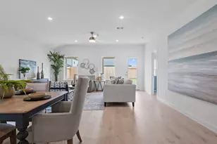 6204 Ambrose Peak Ln, Rosenberg, TX 77469 - Photo 14