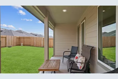 6204 Ambrose Peak Lane, Rosenberg, TX 77469 - Photo 24