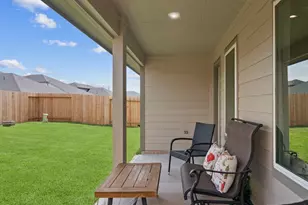 6204 Ambrose Peak Ln, Rosenberg, TX 77469 - Photo 24