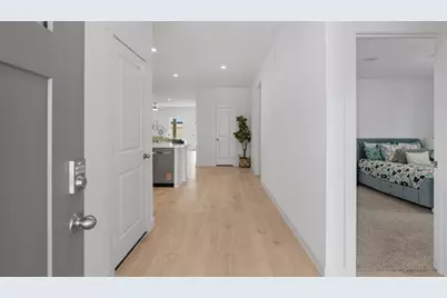 6204 Ambrose Peak Lane, Rosenberg, TX 77469 - Photo 4