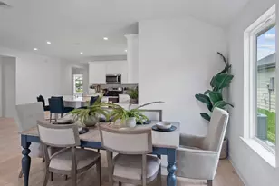 6204 Ambrose Peak Ln, Rosenberg, TX 77469 - Photo 16