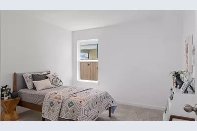 6204 Ambrose Peak Lane, Rosenberg, TX 77469 - Photo 12