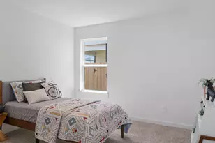 6204 Ambrose Peak Ln, Rosenberg, TX 77469 - Photo 12