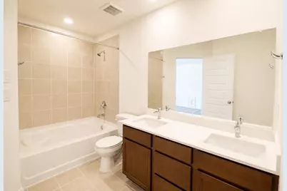 22554 Pinecone Forest Lane, Tomball, TX 77377 - Photo 14