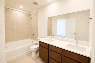 22554 Pinecone Forest Lane, Tomball, TX 77377 - Photo 14