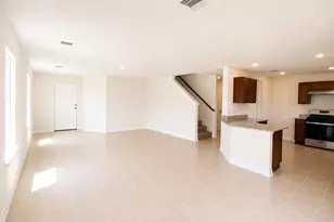 22554 Pinecone Forest Lane, Tomball, TX 77377 - Photo 4