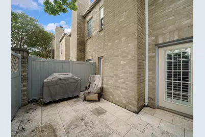 6000 Reims Road #2205, Houston, TX 77036 - Photo 30