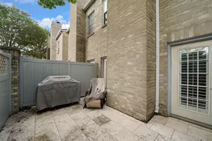 6000 Reims Rd, Houston, TX 77036 - Photo 30