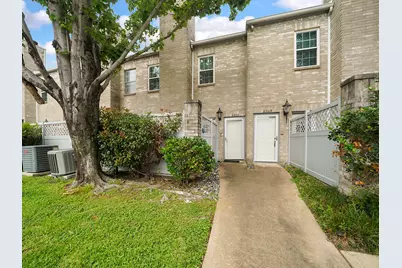 6000 Reims Road #2205, Houston, TX 77036 - Photo 4