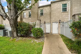 6000 Reims Rd, Houston, TX 77036 - Photo 4