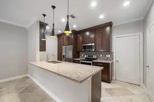 6000 Reims Rd, Houston, TX 77036 - Photo 2