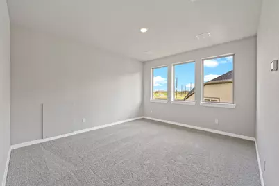 7423 Birch Thistle Lane, Katy, TX 77493 - Photo 6