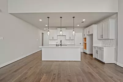 7423 Birch Thistle Lane, Katy, TX 77493 - Photo 2