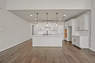7423 Birch Thistle Ln, Katy, TX 77493 - Photo 2