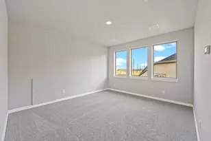 7423 Birch Thistle Ln, Katy, TX 77493 - Photo 6