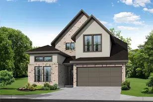 7423 Birch Thistle Ln, Katy, TX 77493 - Photo 1