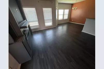 6408 Macroom Meadows Lane, Houston, TX 77048 - Photo 2