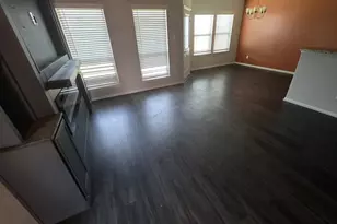 6408 Macroom Meadows Ln, Houston, TX 77048 - Photo 2