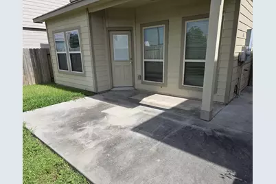 6408 Macroom Meadows Lane, Houston, TX 77048 - Photo 20