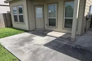 6408 Macroom Meadows Ln, Houston, TX 77048 - Photo 20