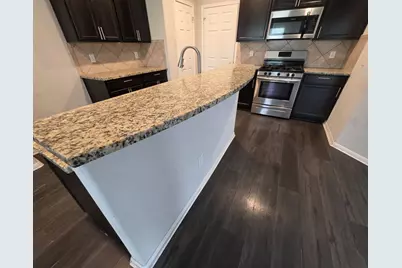 6408 Macroom Meadows Lane, Houston, TX 77048 - Photo 8