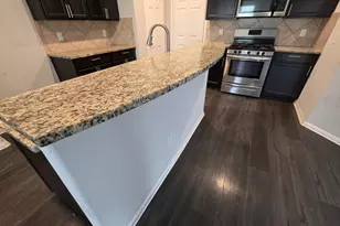 6408 Macroom Meadows Ln, Houston, TX 77048 - Photo 8