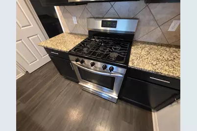 6408 Macroom Meadows Lane, Houston, TX 77048 - Photo 6