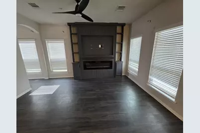 6408 Macroom Meadows Lane, Houston, TX 77048 - Photo 4