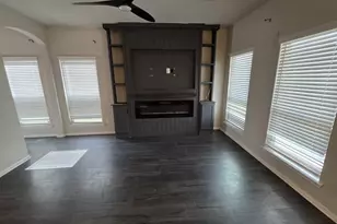6408 Macroom Meadows Ln, Houston, TX 77048 - Photo 4