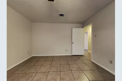 603 Blue Ridge Drive, Shenandoah, TX 77381 - Photo 16
