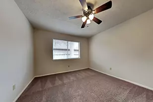 603 Blue Ridge Dr, Shenandoah, TX 77381 - Photo 10