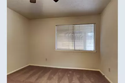 603 Blue Ridge Drive, Shenandoah, TX 77381 - Photo 6