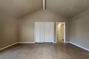 603 Blue Ridge Dr, Shenandoah, TX 77381 - Photo 12