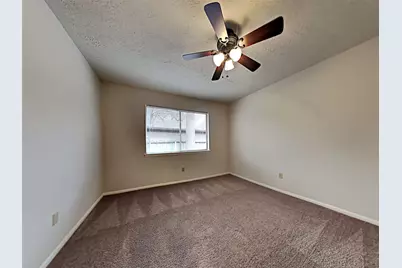 603 Blue Ridge Drive, Shenandoah, TX 77381 - Photo 10