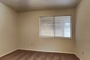 603 Blue Ridge Dr, Shenandoah, TX 77381 - Photo 6
