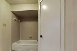 603 Blue Ridge Dr, Shenandoah, TX 77381 - Photo 4