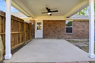 26218 Cypresswood Dr, Spring, TX 77373 - Photo 30